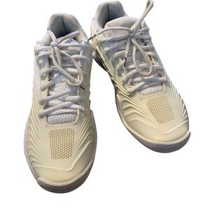 Yonex Power Cushion Eclipsion 4 Unisex men’s 7/women 8.5